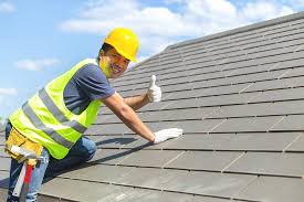 Professional Roofing service in Chittenango, NY